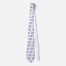 May I call you asshole Custom Tie