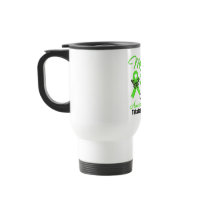 May is Mental Health Awareness Month Coffee Mugs