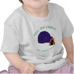 May the Pigloo Lyric T-shirt