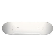 may what has come come to pass Skateboard