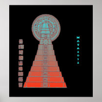 Maya 2012