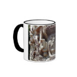 maya mug