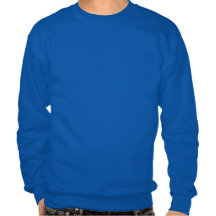 Maya-Symbol-t-shir t  " Cib" Sudaderas