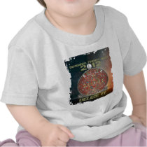 Mayan Calendar