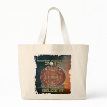 Mayan Calendar