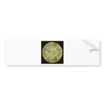 mayan calendar