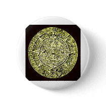 mayan calendar