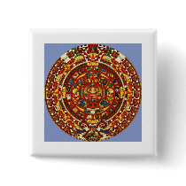 mayan calendar