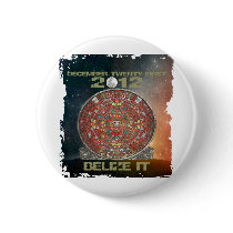 Mayan Calendar