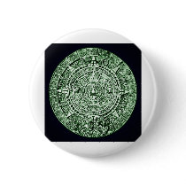 mayan calendar