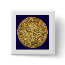 mayan calendar