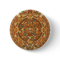 mayan calendar