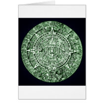 mayan calendar
