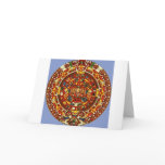mayan calendar