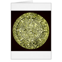mayan calendar