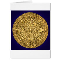 mayan calendar