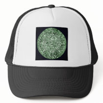 mayan calendar