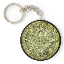 mayan calendar