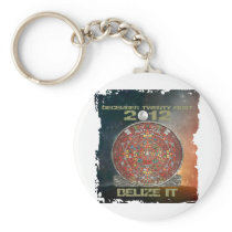 Mayan Calendar