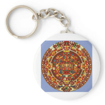 mayan calendar