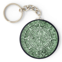 mayan calendar