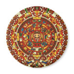 mayan calendar
