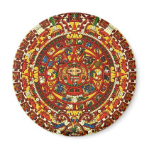 mayan calendar