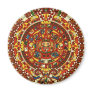 mayan calendar