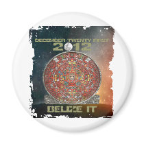 Mayan Calendar