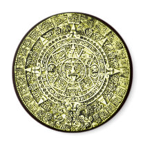 mayan calendar