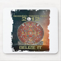 Mayan Calendar