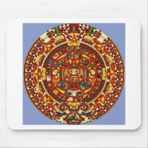 mayan calendar