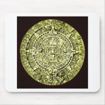 mayan calendar