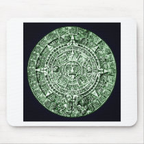 mayan calendar