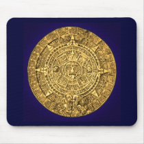 mayan calendar