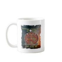 Mayan Calendar
