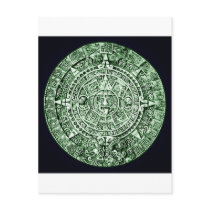 mayan calendar