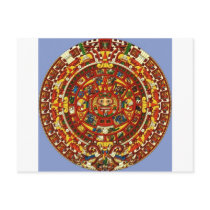 mayan calendar