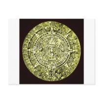 mayan calendar