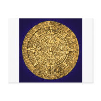 mayan calendar