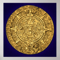mayan calendar