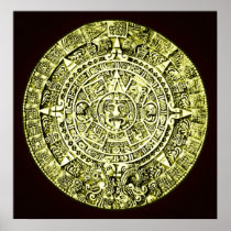 mayan calendar