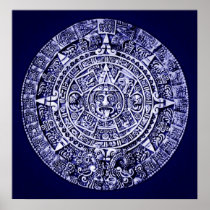 mayan calendar