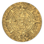 mayan calendar