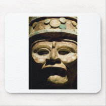 Mayan