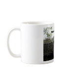 Mayan Ruins, Altun Ha, Belise Coffee Mug