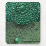 Mayan Soul mousepads