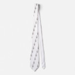 maybe a fish neckties