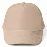 Mayo, Ireland hats