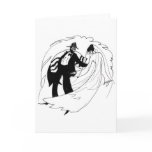 Mazel Tov! cards
